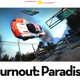 Image for article titled The 12 Best Games on Xbox 360